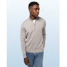 Pullover zip CW350 CallawayCallaway